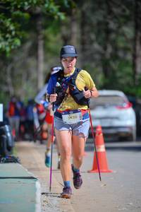 BIB: 
                            <button type="button" onclick="openModal(19223250)" class="btn btn-primary btn-sm float-right btn-popup" data-toggle="modal" data-target=".modal-high-quality">
                        <i class="fas fa-shopping-cart"></i> Add to Cart
                    </button>
                                            <button type="button" onclick="isThisMe(19223250, true)" class="btn btn-success btn-sm float-right btn-popup btn-isme hidden" data-toggle="tooltip" data-placement="bottom" title="นี่คือรูปของคุณใช่ไหม คลิกที่นี่เพื่อเอาเข้าอัลบั้ม">
                        <i class="fas fa-plus"></i> Add to album
                    </button>
                    <button type="button" onclick="isThisMe(19223250, false)" class="btn btn-warning btn-sm float-right btn-popup btn-isnotme hidden">
                        <i class="fas fa-ban"></i> Remove from album
                    </button>